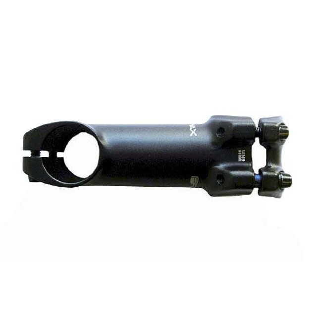 Vairo iškyša Promax DA-296 31.8 mm / 28.6 mm / 90 mm 1