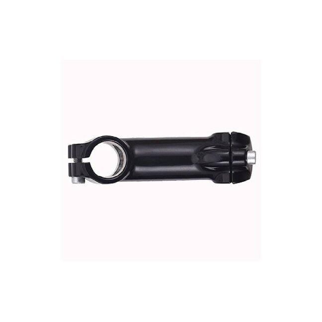Stem Zoom 25.4 mm / 28.6 mm / 110 mm 1