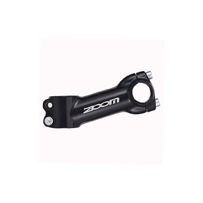 Stem Zoom 25.4 mm / 28.6 mm / 110 mm Stem Zoom 25.4 mm / 28.6 mm / 110 mm