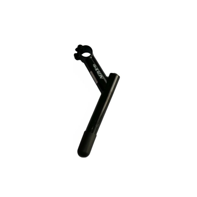 Vairo iškyša Zoom 25.4 mm / 28.6 mm / 180 mm