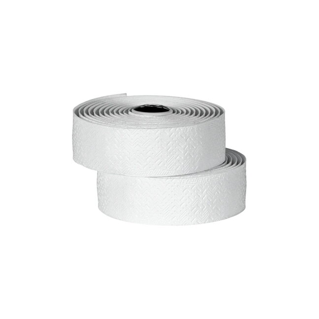 Vairo juosta Lizard Skins DSP Ultra 2.7 mm Diamond White 1 Vairo juosta Lizard Skins DSP Ultra 2.7 mm Diamond White 1