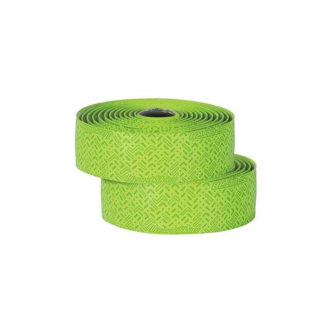Vairo juosta Lizard Skins DSP Ultra 2.7 mm Hyper Green 1 Vairo juosta Lizard Skins DSP Ultra 2.7 mm Hyper Green 1