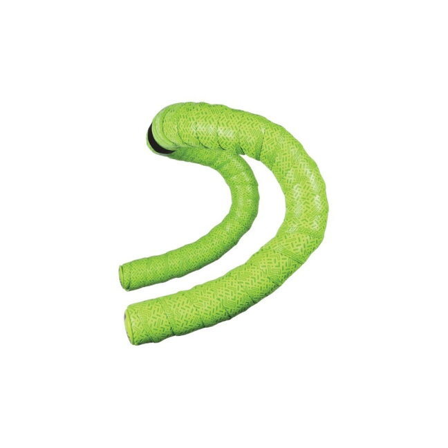 Vairo juosta Lizard Skins DSP Ultra 2.7 mm Hyper Green Vairo juosta Lizard Skins DSP Ultra 2.7 mm Hyper Green