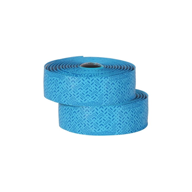 Vairo juosta Lizard Skins DSP Ultra 2.7 mm Sky Blue 1