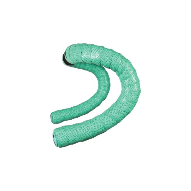 Vairo juosta Lizard Skins DSP Ultra 3.5 mm Celeste Green Vairo juosta Lizard Skins DSP Ultra 3.5 mm Celeste Green
