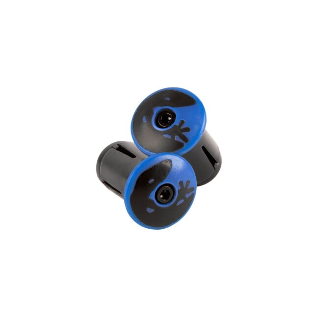 Vairo juosta Lizard Skins DSP Ultra 3.5 mm Cobalt Blue 2 Vairo juosta Lizard Skins DSP Ultra 3.5 mm Cobalt Blue 2