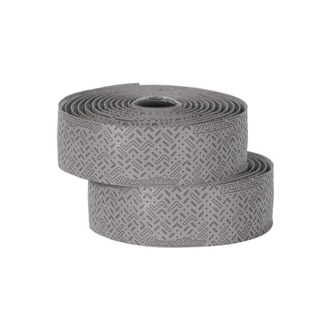 Vairo juosta Lizard Skins DSP Ultra 3.5 mm Cool Gray 1 Vairo juosta Lizard Skins DSP Ultra 3.5 mm Cool Gray 1