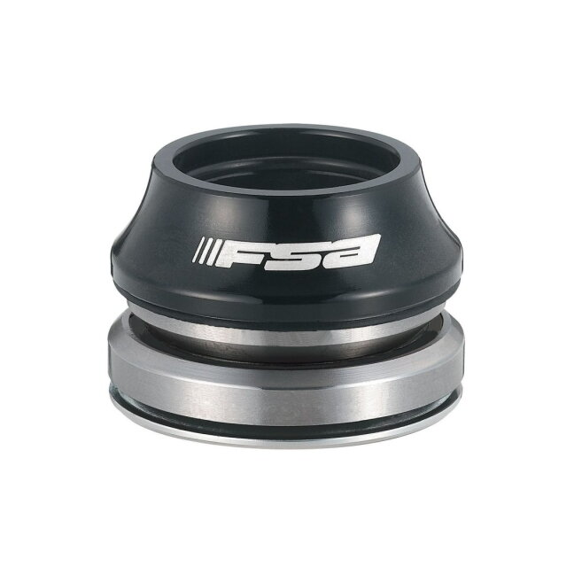 Vairo kolonėlė FSA Orbit C-33E Vairo kolonėlė FSA Orbit C-33E