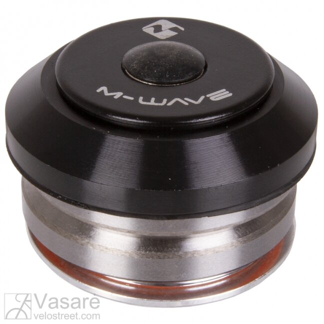 Vairo kolonėlė integruota IS42/52 C M-WAVE, 1.1/8"