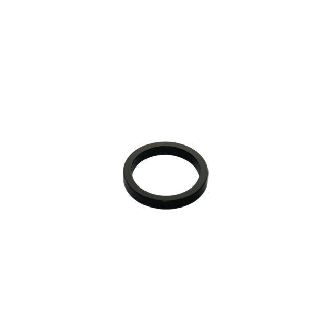 Vairo kolonėlės tarpinė Promax AW-805 29x36x5 mm Vairo kolonėlės tarpinė Promax AW-805 29x36x5 mm