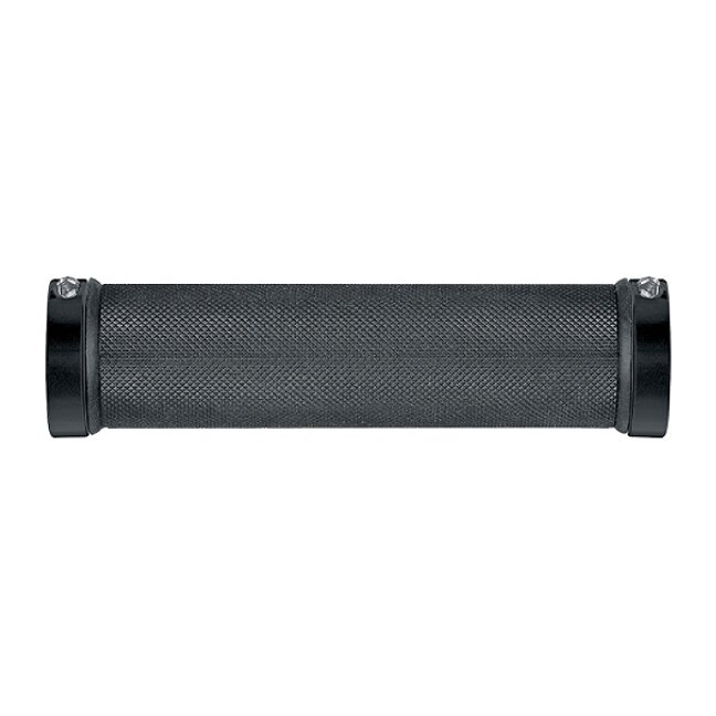 Vairo rankenėlės Herrmans Diamond 130 mm Vairo rankenėlės Herrmans Diamond 130 mm