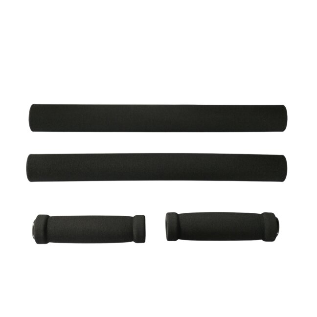 Vairo rankenėlės Pro Supergo 300 mm/120 mm Vairo rankenėlės Pro Supergo 300 mm/120 mm