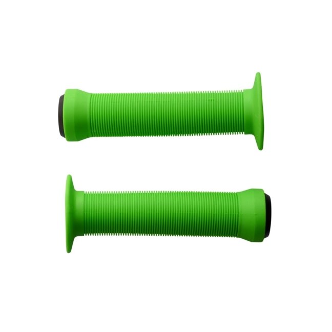 Vairo rankenėlės Velo VLG-411-1A Neon Green 130 mm