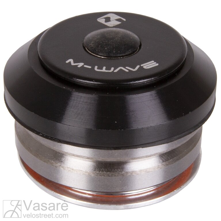 Vairo kolonėlė integruota IS42/52 C M-WAVE, 1.1/8"