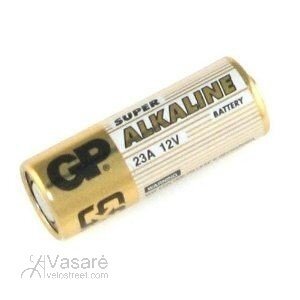 VDO elementas 12V tipo V23GA VDO elementas 12V tipo V23GA