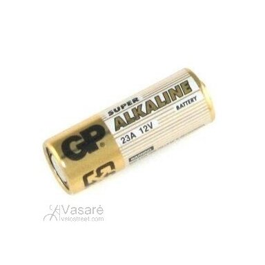 VDO elementas 12V tipo V23GA VDO elementas 12V tipo V23GA