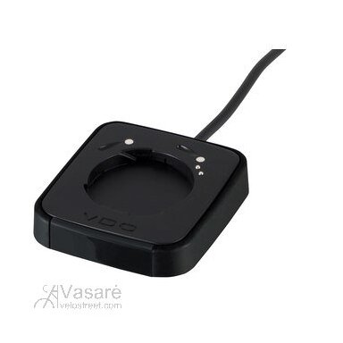 VDO M-serijos USB jungtis VDO M6.1 spidometrui VDO M-serijos USB jungtis VDO M6.1 spidometrui