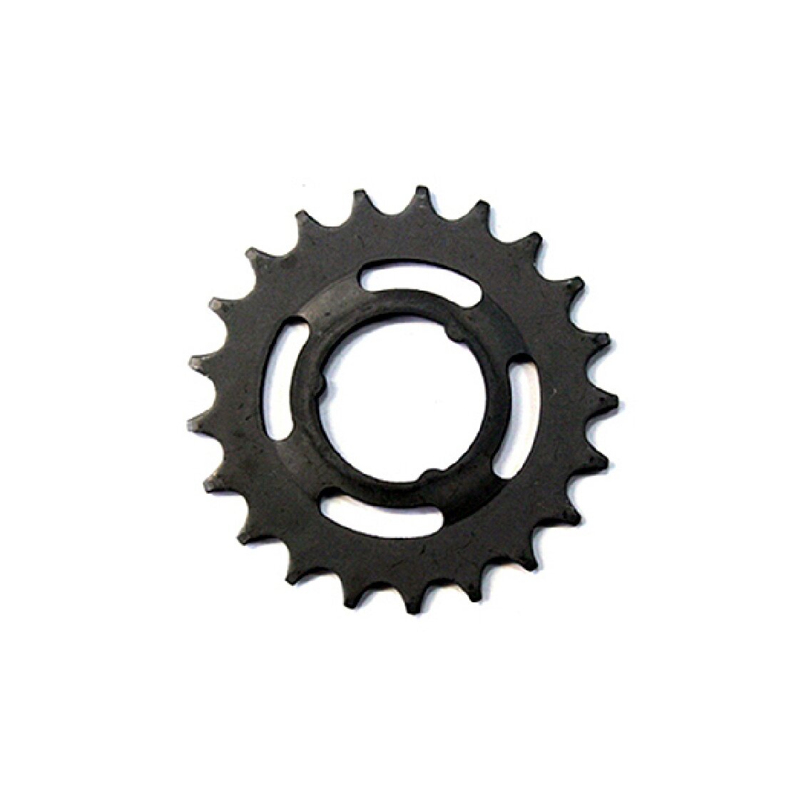 Velosteel 21T Hinterrad-Ritzel