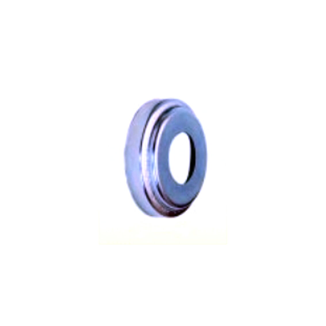 Velosteel 79A apsauginis gaubtelis Velosteel 79A apsauginis gaubtelis