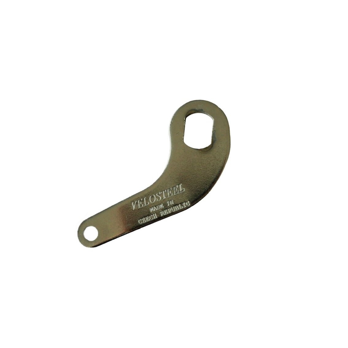 Velosteel brake shoe Velosteel brake shoe