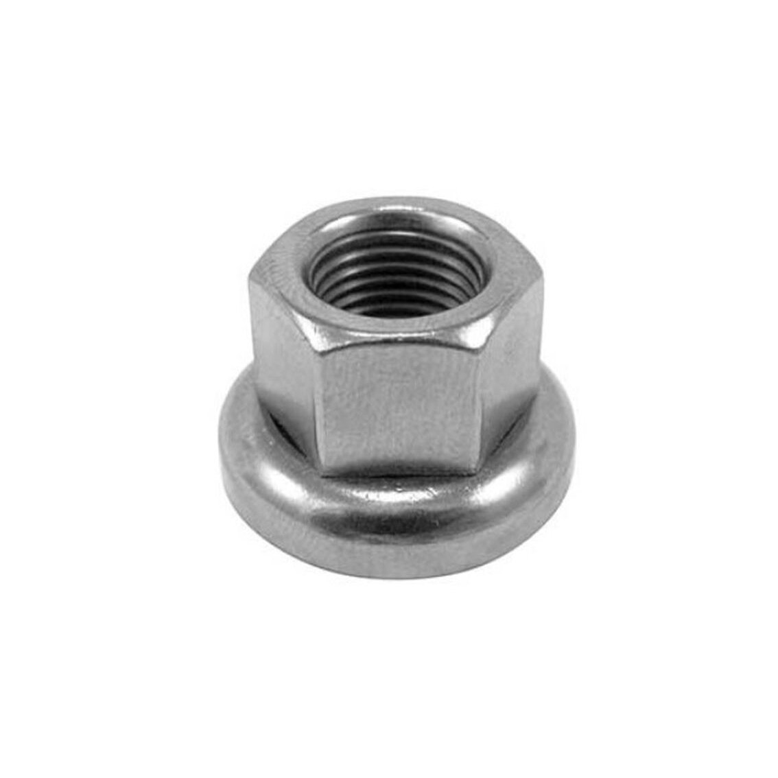Vorderradnabenmutter Sturmey Archer HBT30 F M9 Vorderradnabenmutter Sturmey Archer HBT30 F M9