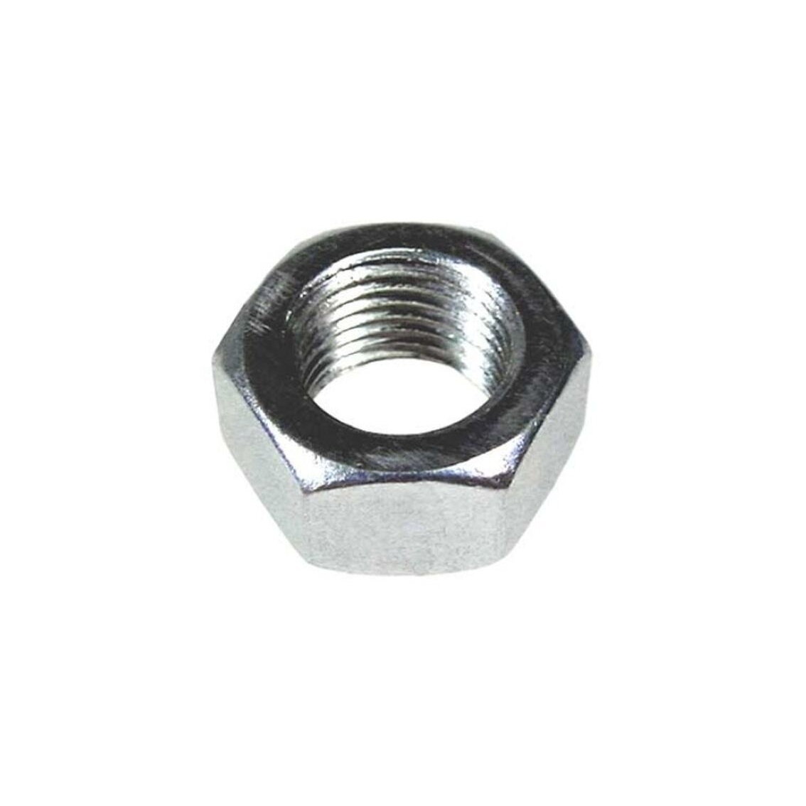 Mutter Sturmey Archer LH 13/32" Mutter Sturmey Archer LH 13/32"
