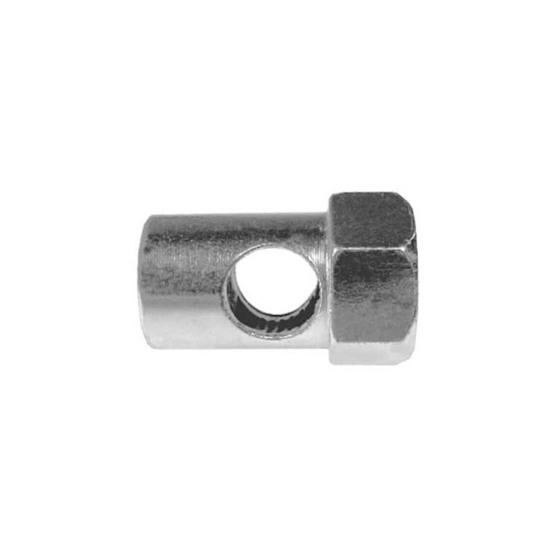 Veržlė Sturmey Archer RH Guide 13/32" Veržlė Sturmey Archer RH Guide 13/32"