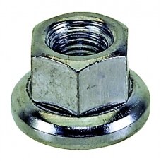 track nut, for rear hub, for 325711