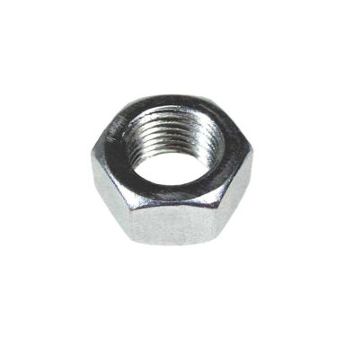 Mutter Sturmey Archer LH 13/32"