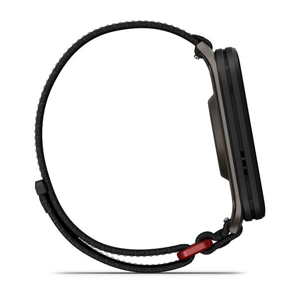 Venu® X1 6 Venu® X1 6