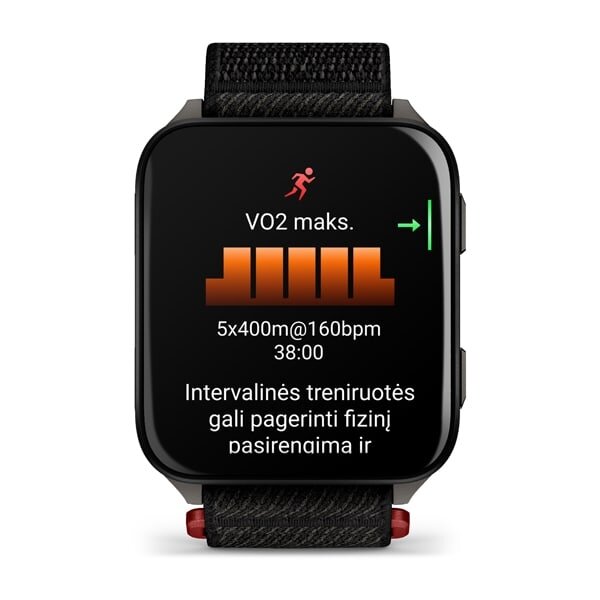Venu® X1 7 Venu® X1 7