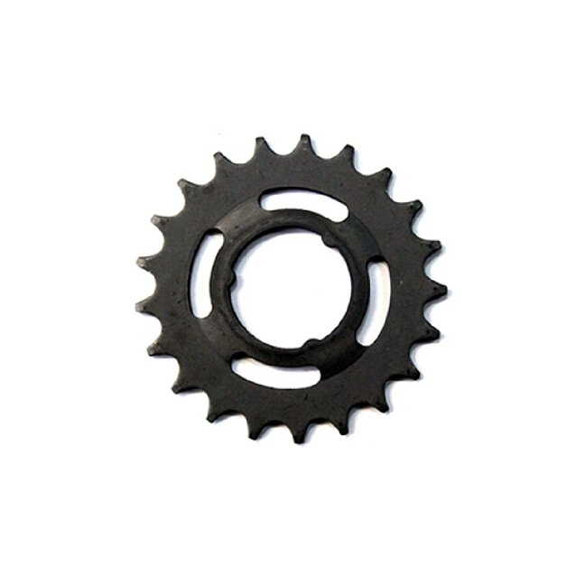Velosteel 21T Hinterrad-Ritzel Velosteel 21T Hinterrad-Ritzel