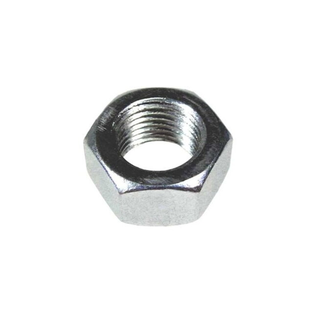 Mutter Sturmey Archer LH 13/32" Mutter Sturmey Archer LH 13/32"