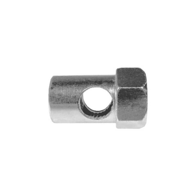 Veržlė Sturmey Archer RH Guide 13/32" Veržlė Sturmey Archer RH Guide 13/32"