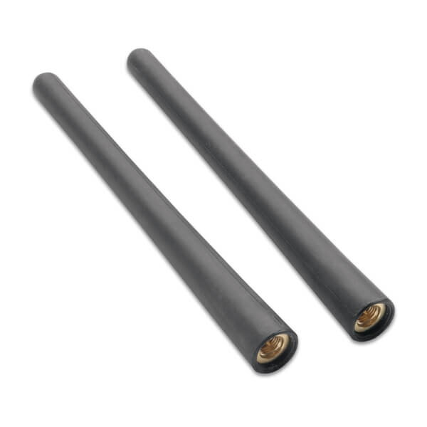 VHF Antennas VHF Antennas