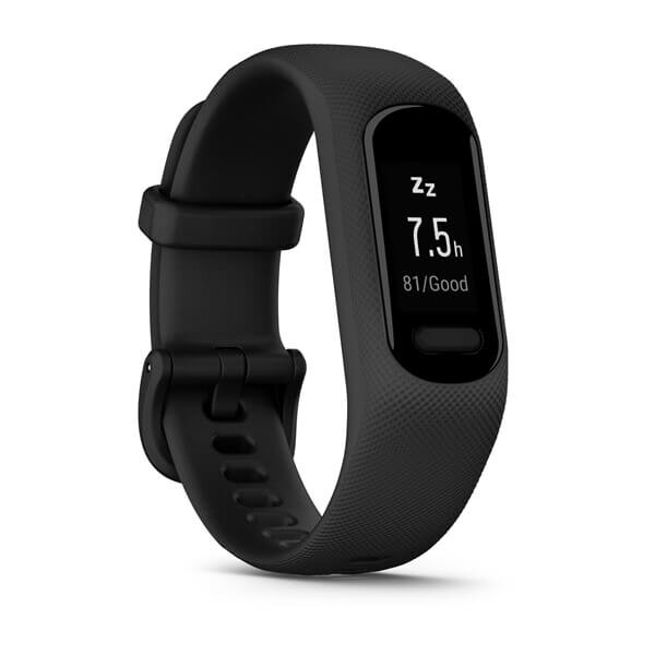 vívosmart® 5 10 vívosmart® 5 10