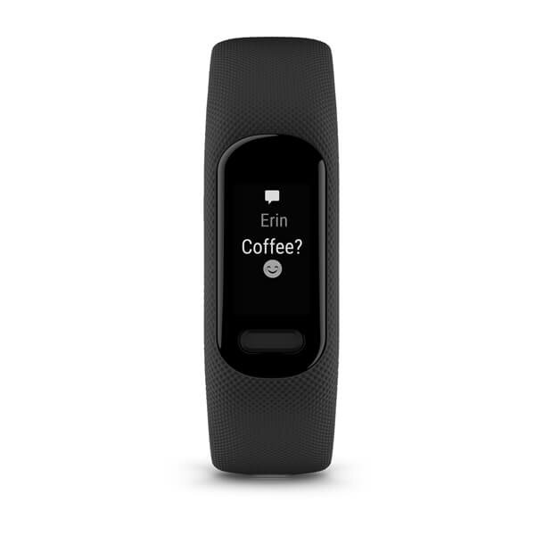 vívosmart® 5 11 vívosmart® 5 11