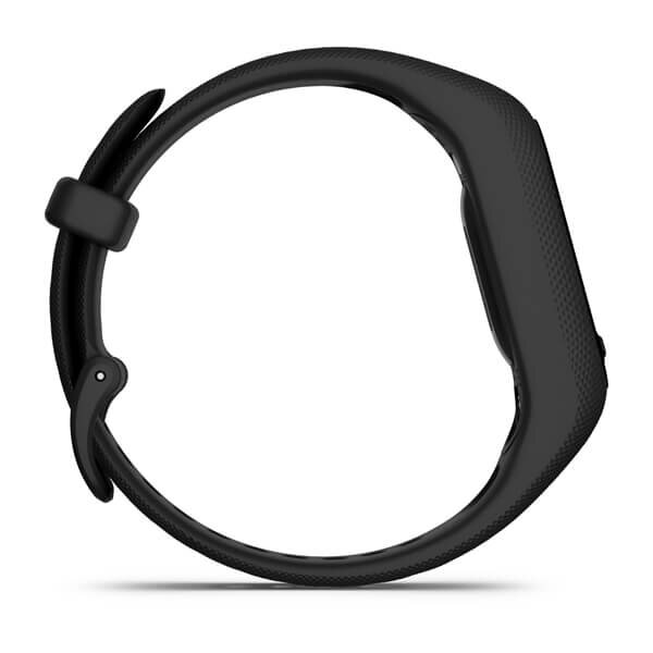 vívosmart® 5 12