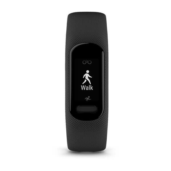 vívosmart® 5 13 vívosmart® 5 13