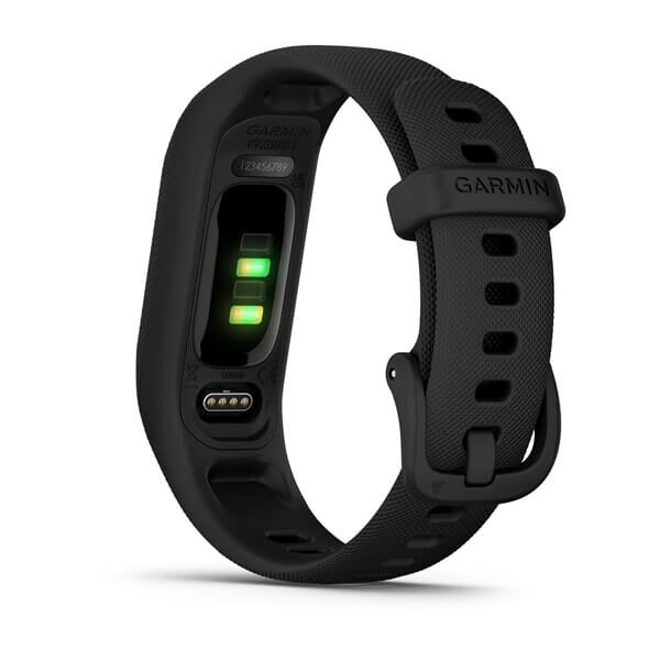 vívosmart® 5 14 vívosmart® 5 14