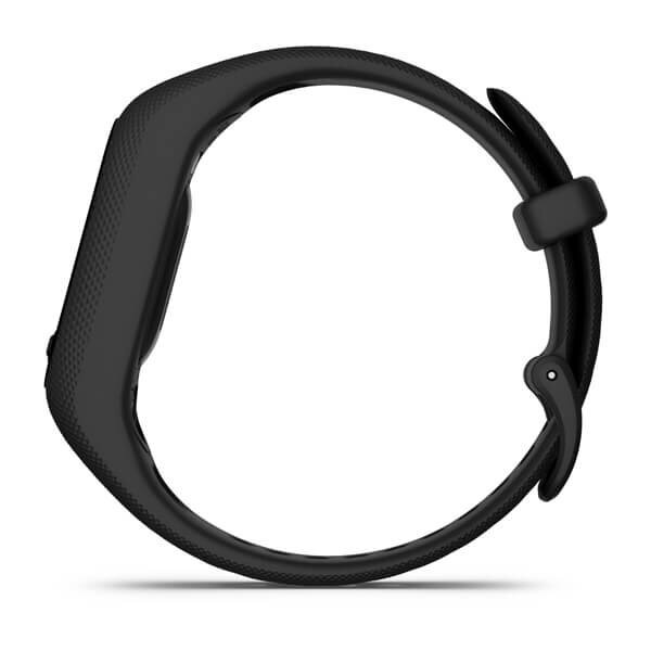 vívosmart® 5 15