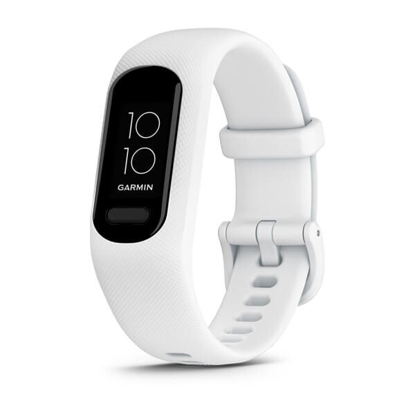 vívosmart® 5 16