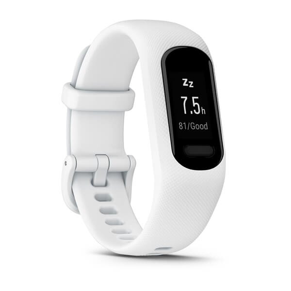 vívosmart® 5 18 vívosmart® 5 18