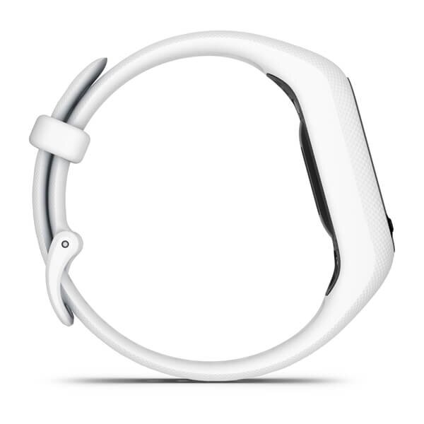vívosmart® 5 20 vívosmart® 5 20