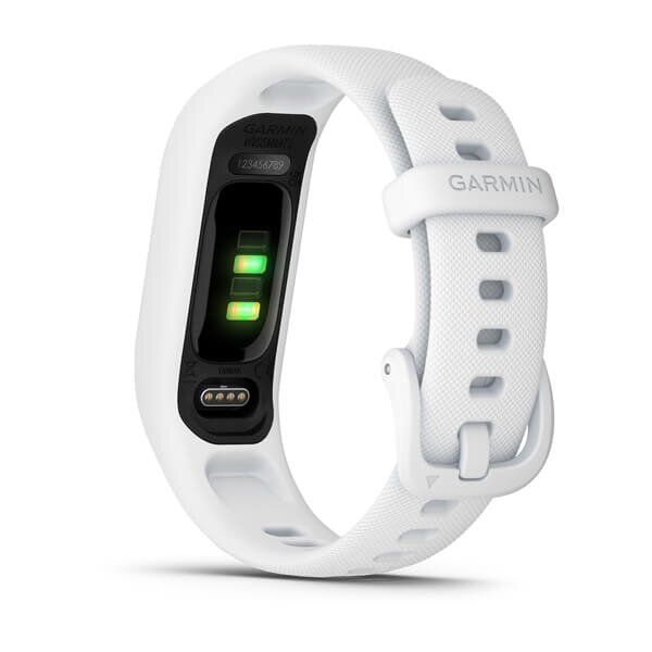 vívosmart® 5 22