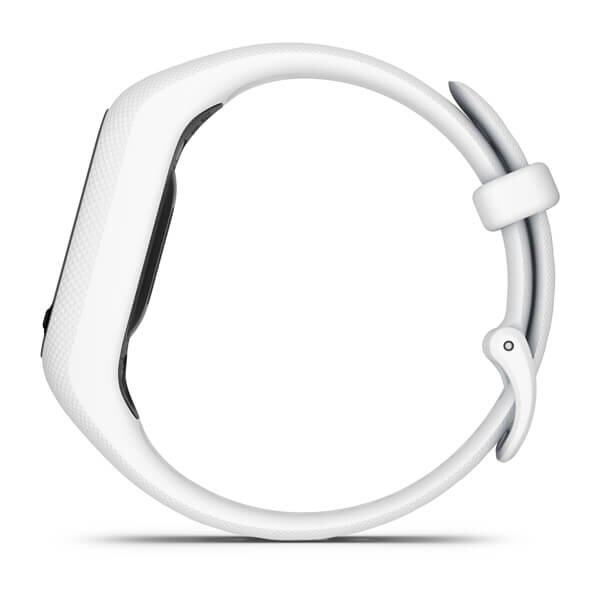 vívosmart® 5 23 vívosmart® 5 23