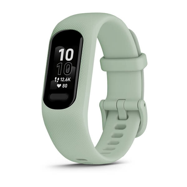 vívosmart® 5 vívosmart® 5