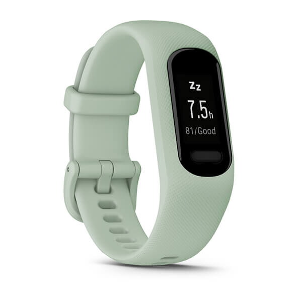 vívosmart® 5 2 vívosmart® 5 2