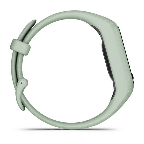 vívosmart® 5 4