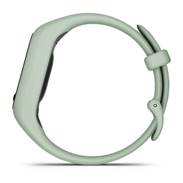 vívosmart® 5 7